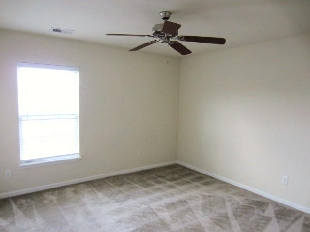 138 Decatur Drive Summerville, SC 29486 - Photo 35 of 84 050