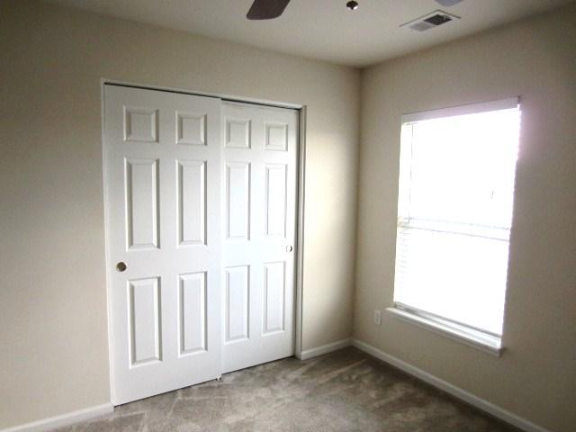 138 Decatur Drive Summerville, SC 29486 - Photo 36 of 84 058