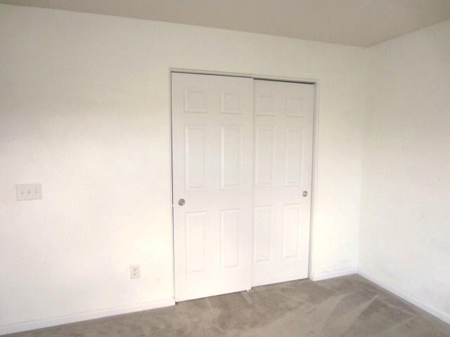 138 Decatur Drive Summerville, SC 29486 - Photo 38 of 84 059