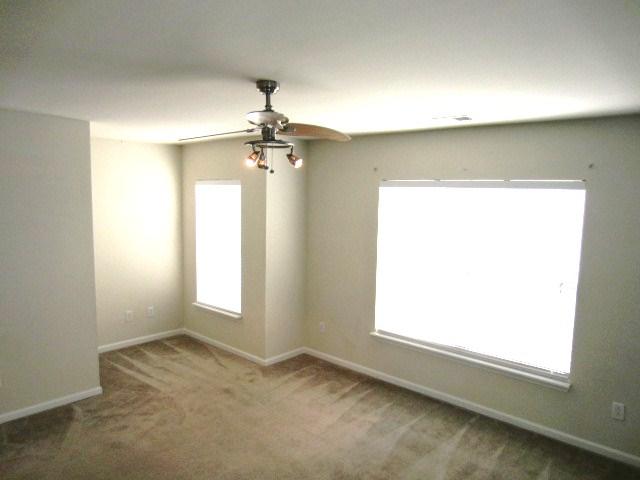 138 Decatur Drive Summerville, SC 29486 - Photo 40 of 84 055