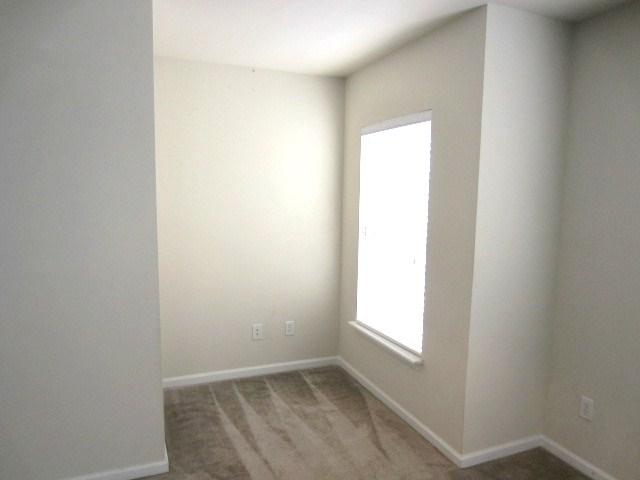 138 Decatur Drive Summerville, SC 29486 - Photo 41 of 84 056