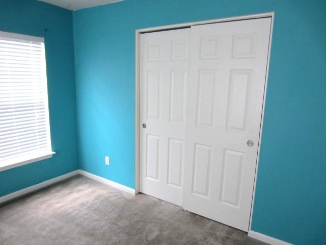 138 Decatur Drive Summerville, SC 29486 - Photo 42 of 84 060