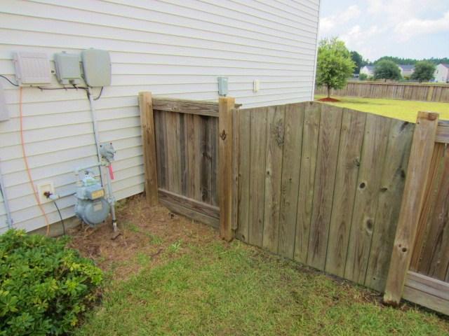 138 Decatur Drive Summerville, SC 29486 - Photo 48 of 84 068