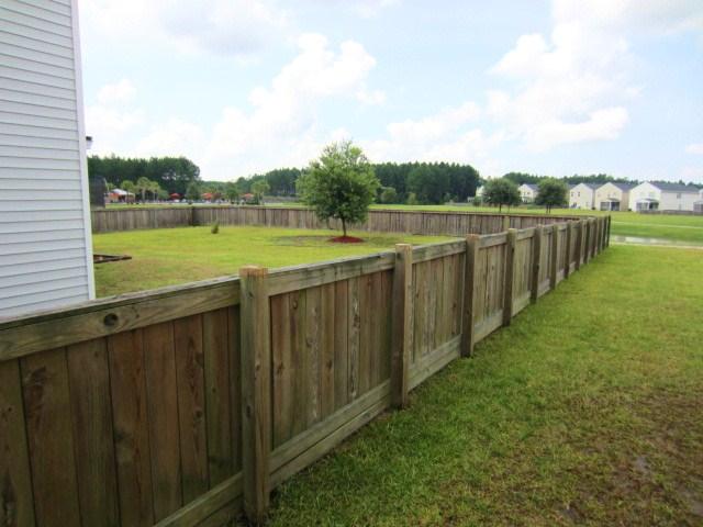 138 Decatur Drive Summerville, SC 29486 - Photo 50 of 84 069