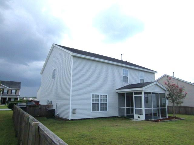 138 Decatur Drive Summerville, SC 29486 - Photo 51 of 84 071