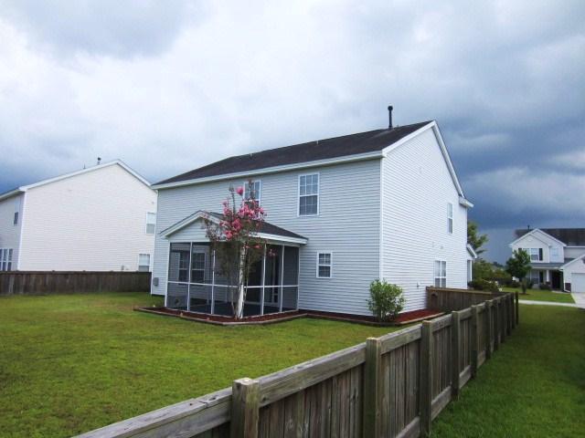 138 Decatur Drive Summerville, SC 29486 - Photo 53 of 84 083