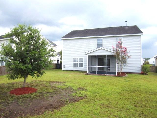 138 Decatur Drive Summerville, SC 29486 - Photo 54 of 84 074