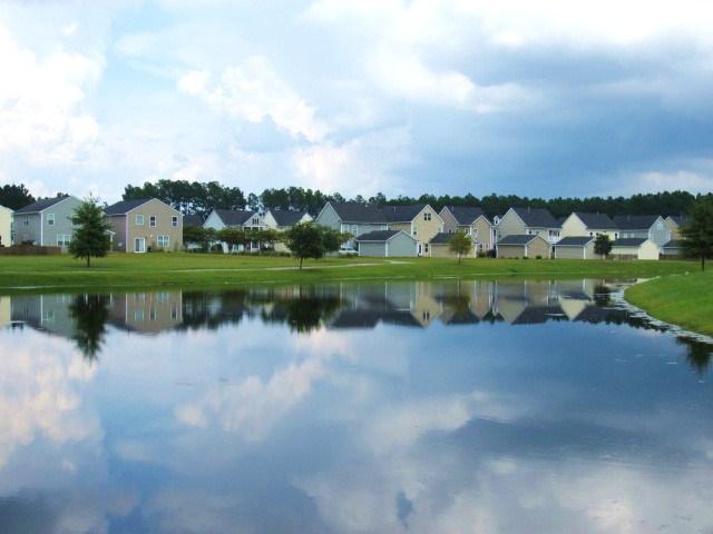 138 Decatur Drive Summerville, SC 29486 - Photo 56 of 84 078