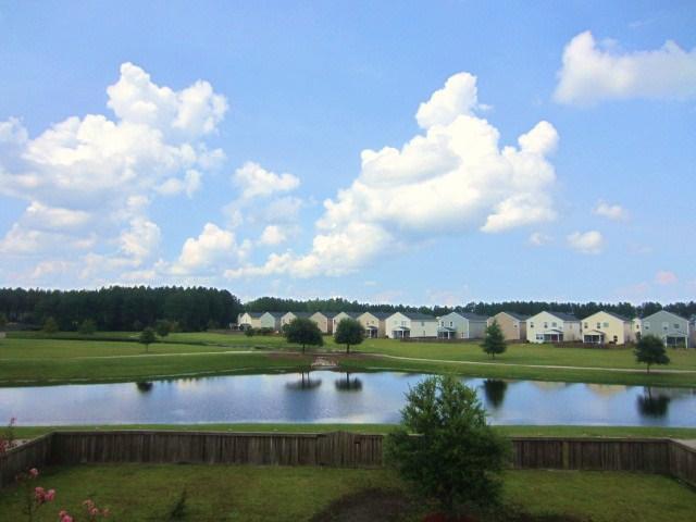 138 Decatur Drive Summerville, SC 29486 - Photo 7 of 84 048