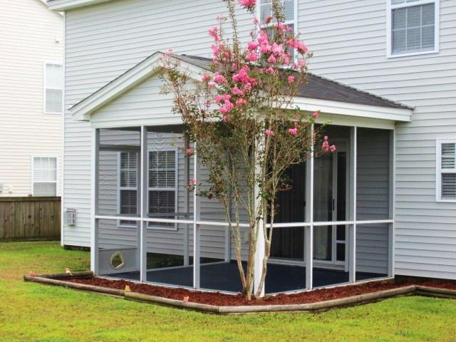 138 Decatur Drive Summerville, SC 29486 - Photo 8 of 84 084