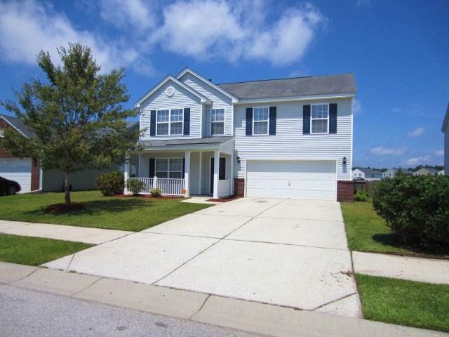 138 Decatur Drive Summerville, SC 29486 - Photo 10 of 84 085