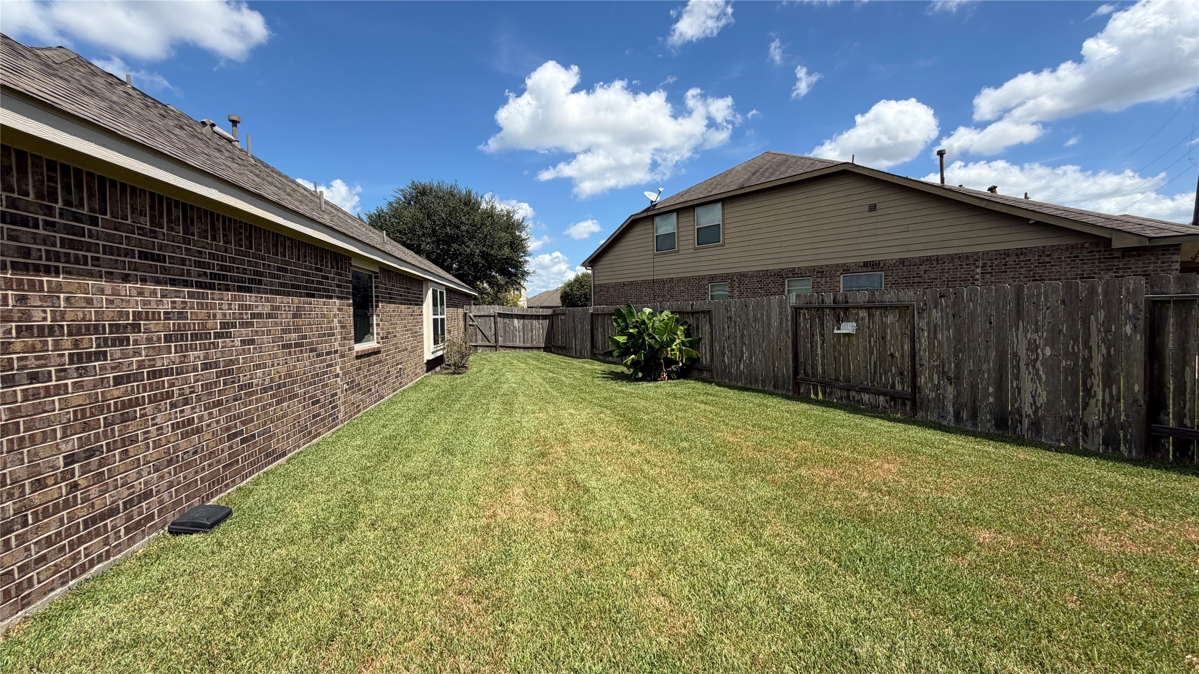 6750 Trinity Trail Lane Rosenberg, TX 77469 - Photo 15 of 19 Gallery Image 15