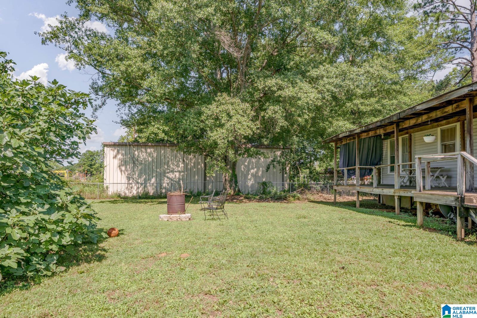 3150 Hendersonville Road Tuscaloosa, AL 35401 - Photo 42 of 44