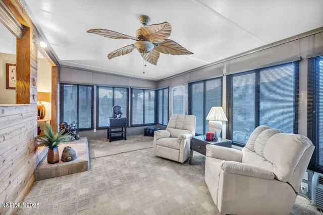 $535,000 | 3480 Indian Drive, Carson City, NV 89705