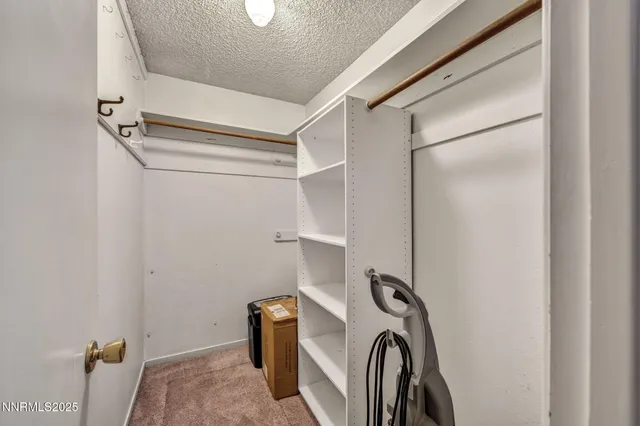 $535,000 | 3480 Indian Drive, Carson City, NV 89705