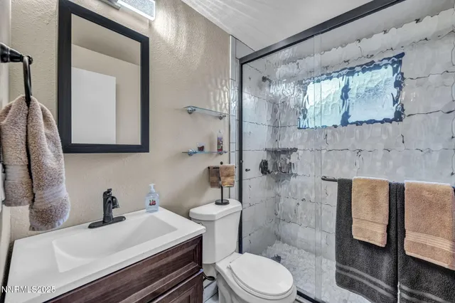 $535,000 | 3480 Indian Drive, Carson City, NV 89705