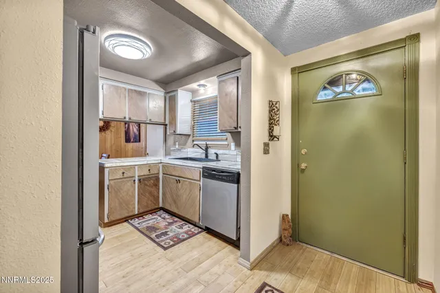 $535,000 | 3480 Indian Drive, Carson City, NV 89705