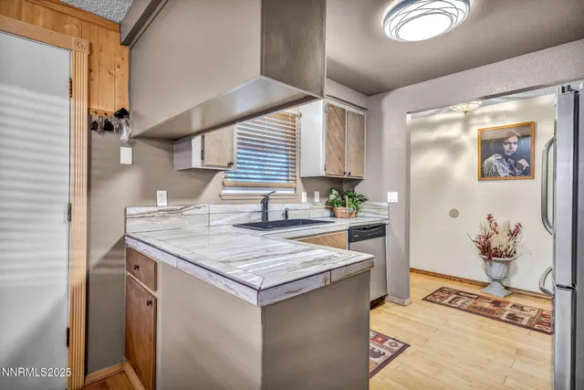 $535,000 | 3480 Indian Drive, Carson City, NV 89705