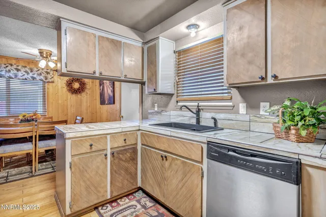 $535,000 | 3480 Indian Drive, Carson City, NV 89705