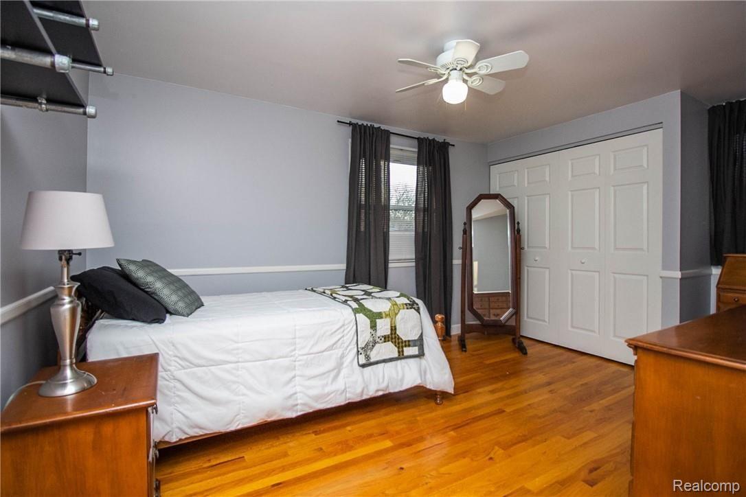 36672 Saxony Road Farmington, MI 48335 - Photo 20 of 33 20.jpg