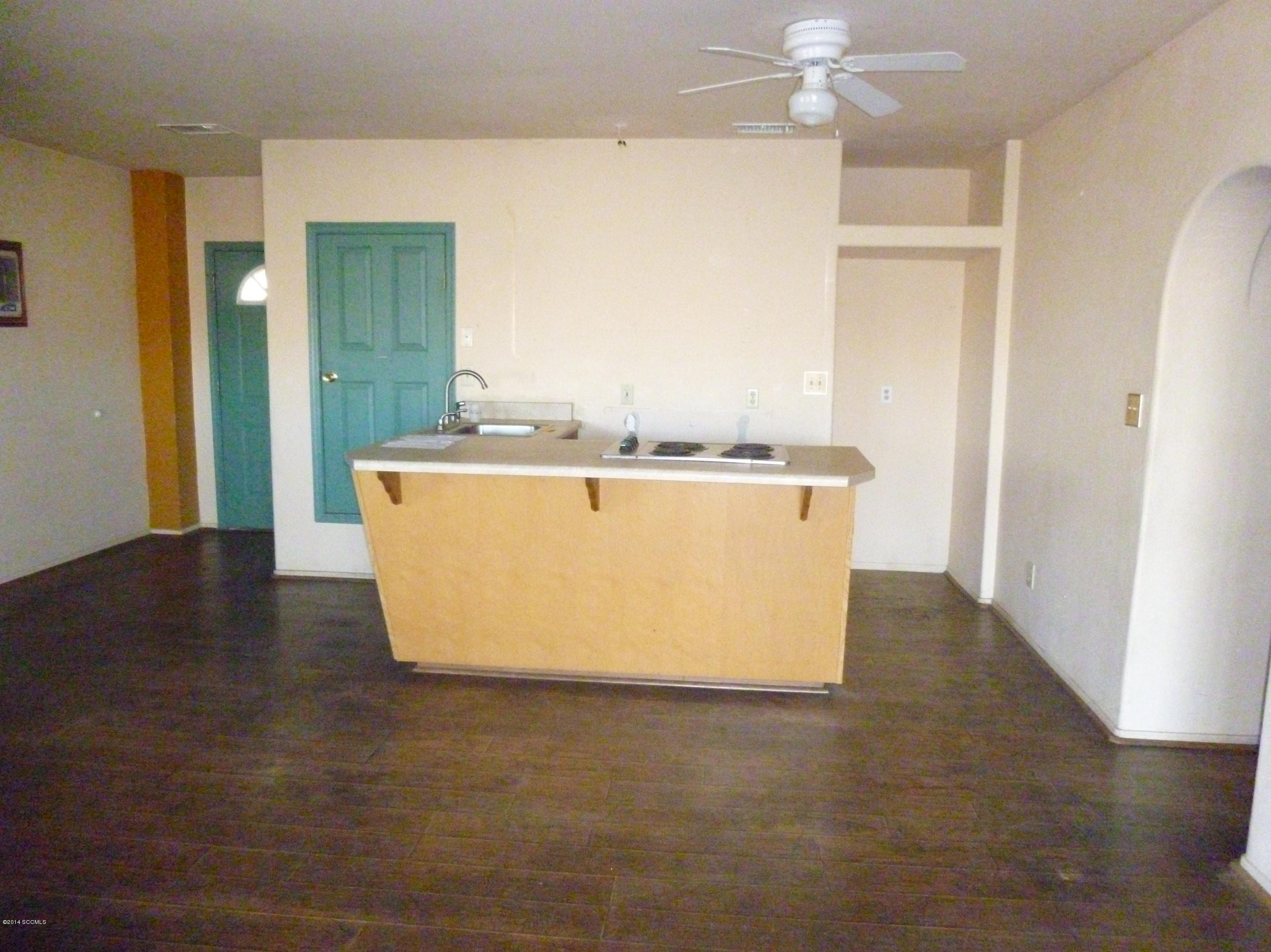 1296 Ice Court Rio Rico, AZ 85648 - Photo 8 of 13