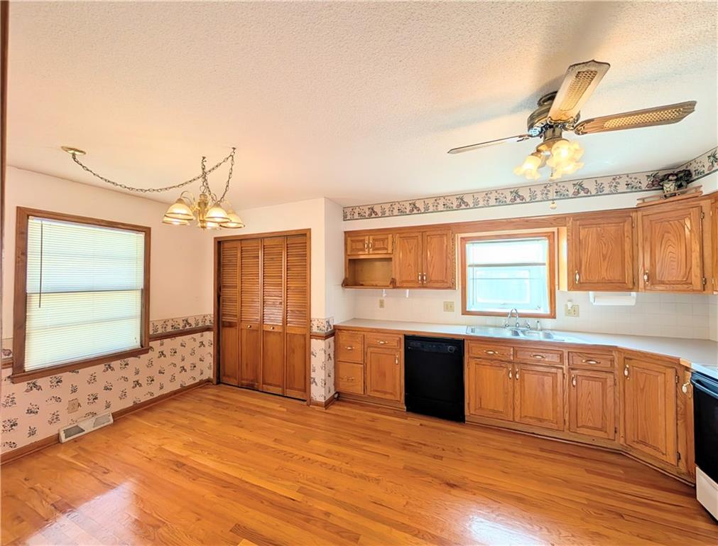 503 South Harrison Avenue Raymore, MO 64083 - Photo 1 of 1