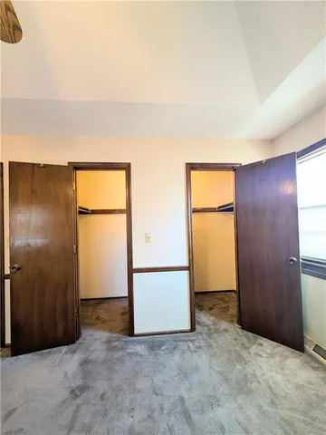 $270,000 | 503 South Harrison Avenue, Raymore, MO 64083