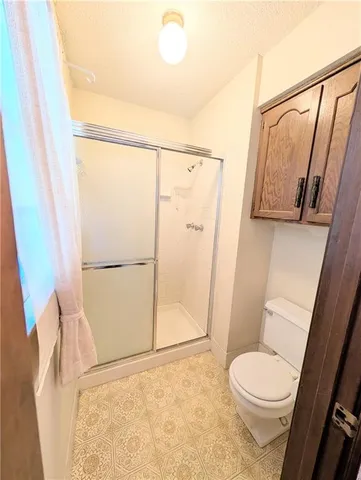 $270,000 | 503 South Harrison Avenue, Raymore, MO 64083