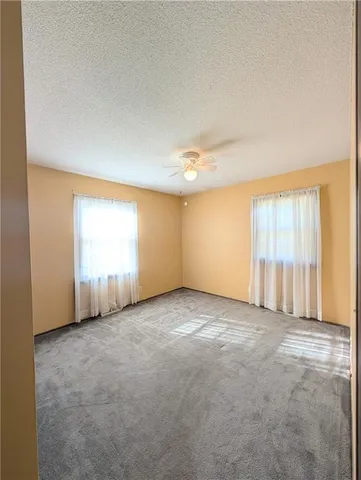 $270,000 | 503 South Harrison Avenue, Raymore, MO 64083