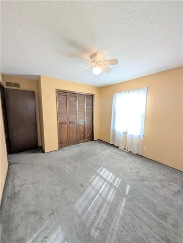 $270,000 | 503 South Harrison Avenue, Raymore, MO 64083