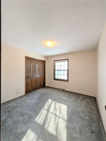 $270,000 | 503 South Harrison Avenue, Raymore, MO 64083