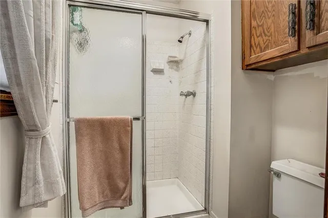 $270,000 | 503 South Harrison Avenue, Raymore, MO 64083