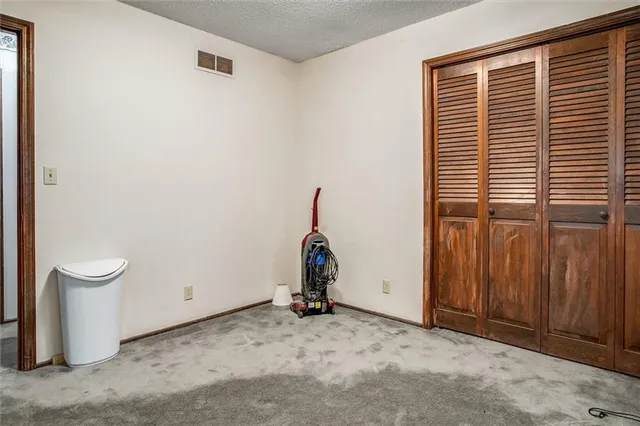 $270,000 | 503 South Harrison Avenue, Raymore, MO 64083