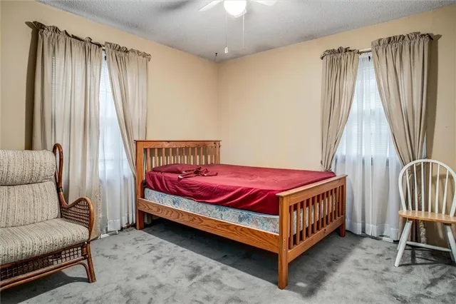 $270,000 | 503 South Harrison Avenue, Raymore, MO 64083