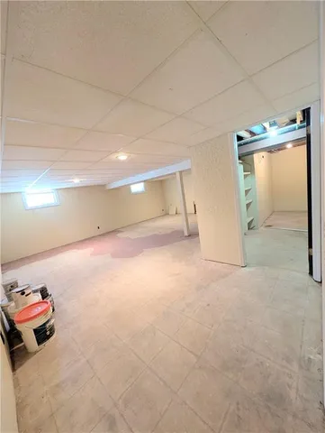 $270,000 | 503 South Harrison Avenue, Raymore, MO 64083