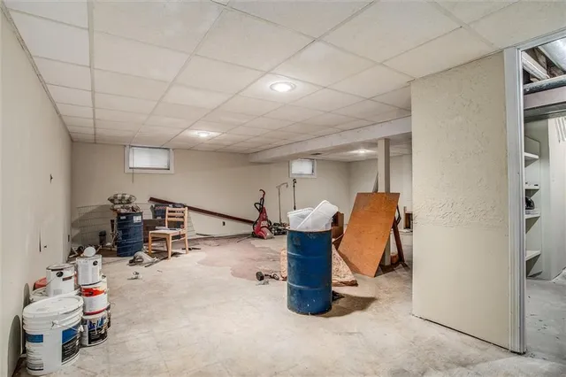 $270,000 | 503 South Harrison Avenue, Raymore, MO 64083