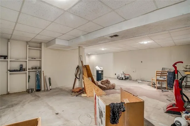 $270,000 | 503 South Harrison Avenue, Raymore, MO 64083