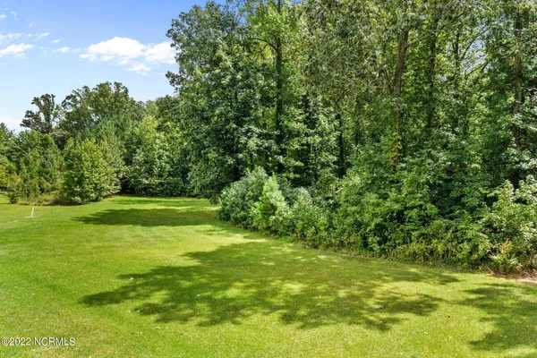 $45,000 | 0 Dean Drive, Chocowinity, NC 27817