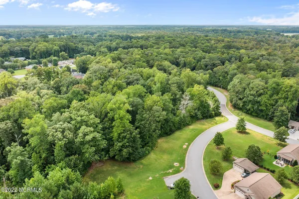 $45,000 | 0 Dean Drive, Chocowinity, NC 27817