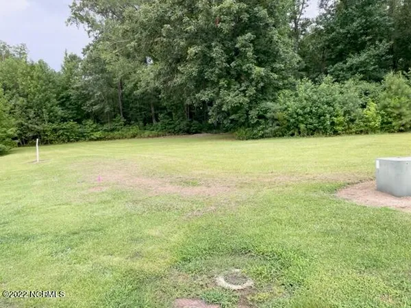 $45,000 | 0 Dean Drive, Chocowinity, NC 27817