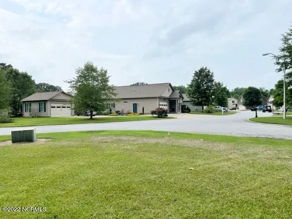 $45,000 | 0 Dean Drive, Chocowinity, NC 27817