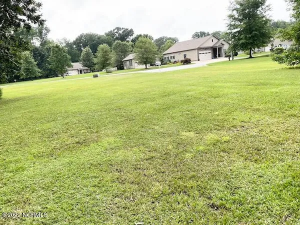 $45,000 | 0 Dean Drive, Chocowinity, NC 27817