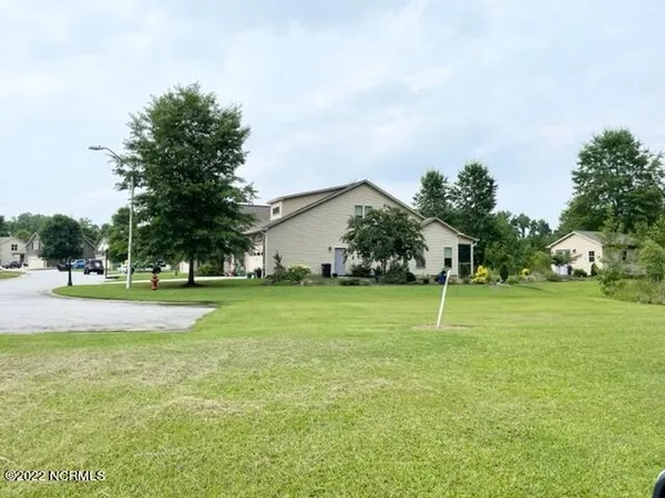 $45,000 | 0 Dean Drive, Chocowinity, NC 27817