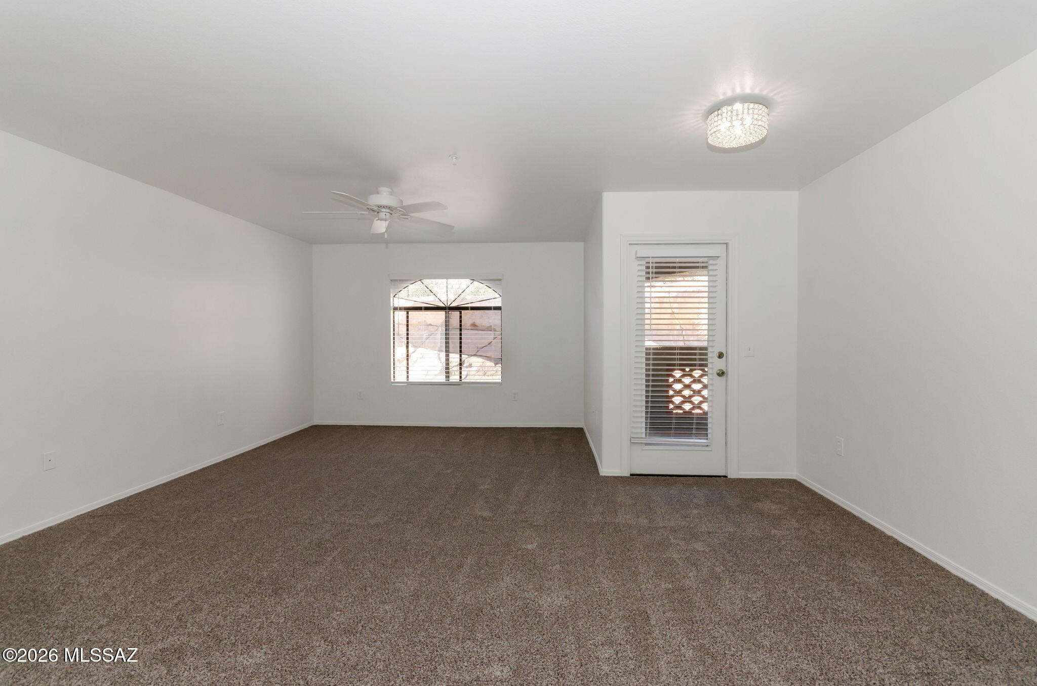 5751 North Kolb Road, Unit 20201 Tucson, AZ 85750 - Photo 18 of 33