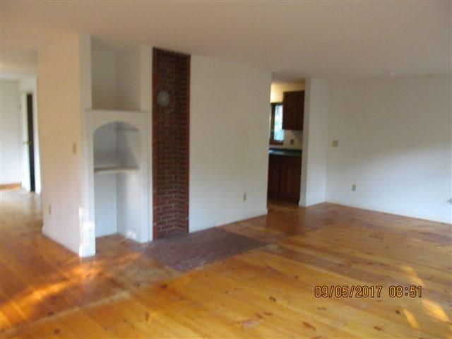 168 Logging Road Cape Neddick, ME 03902 - Photo 14 of 34 Photo