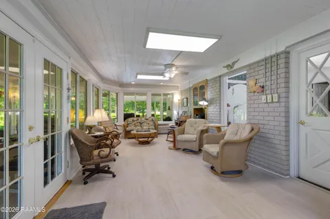 $345,000 | 117 St Mary Avenue, Opelousas, LA 70570