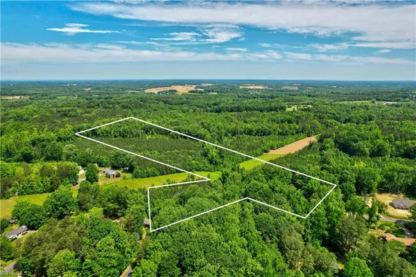 $239,500 | 0 Catawba Drive, Salisbury, NC 28147