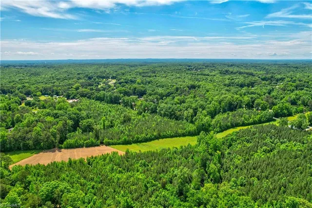 $249,500 | 0 Catawba Drive, Salisbury, NC 28147