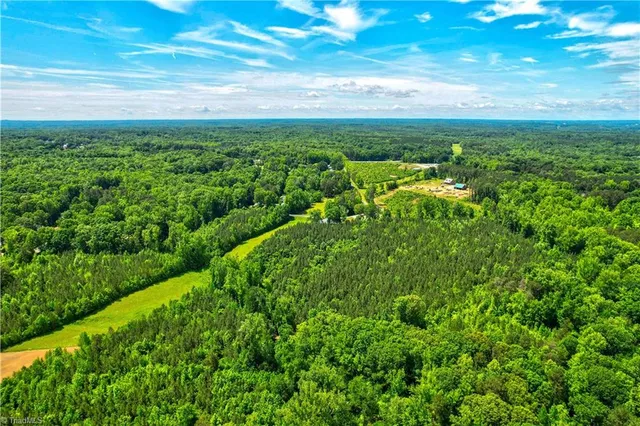 $249,500 | 0 Catawba Drive, Salisbury, NC 28147