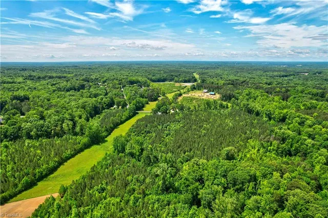 $249,500 | 0 Catawba Drive, Salisbury, NC 28147